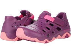 Merrell Kids Hydro Canyon (Toddler/Little Kid/Big Kid)