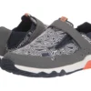 Merrell Kids Free Roam Chroma Moc (Little Kid/Big Kid)