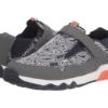 Merrell Kids Free Roam Chroma Moc (Little Kid/Big Kid)