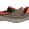 Merrell Kids Hut Moc 2.0 (Little Kid/Big Kid)