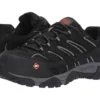 Merrell Work Moab Vertex Vent Composite Toe