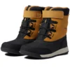 Merrell Kids Snow Storm Jr Waterproof (Toddler)