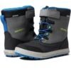 Merrell Kids Snow Storm Waterproof (Toddler/Little Kid/Big Kid)