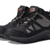 Merrell Work Fullbench Speed Mid Wp CF