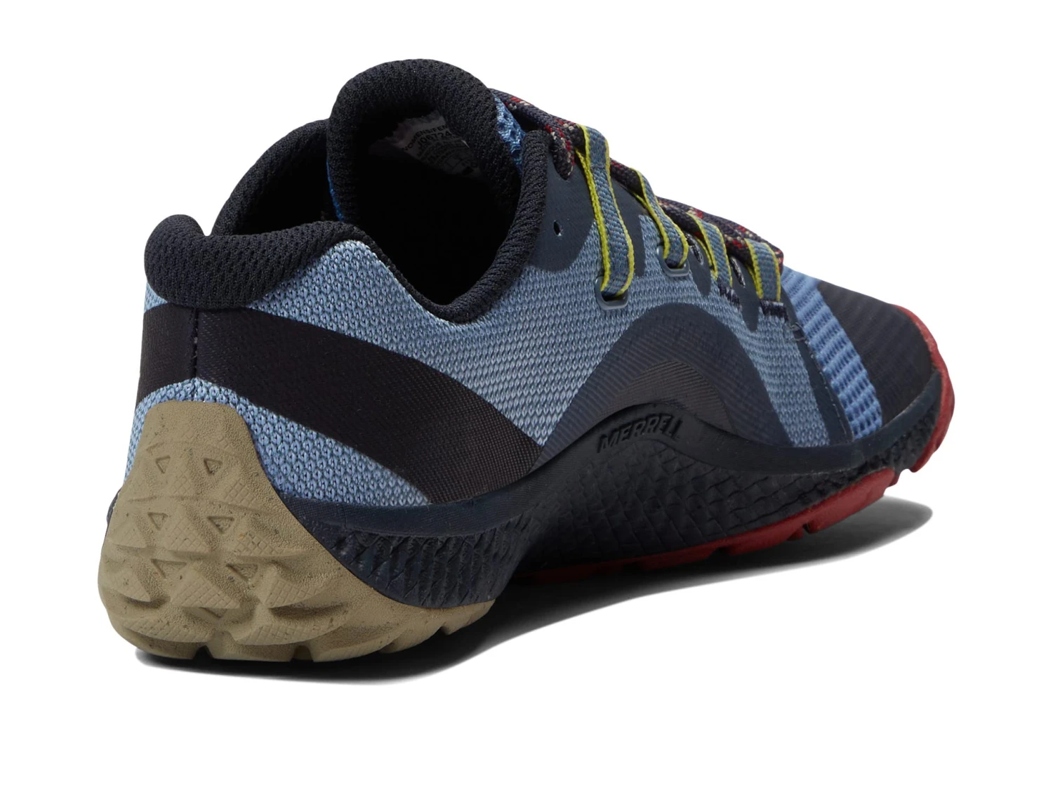 Merrell Trail Glove 6 - Image 5