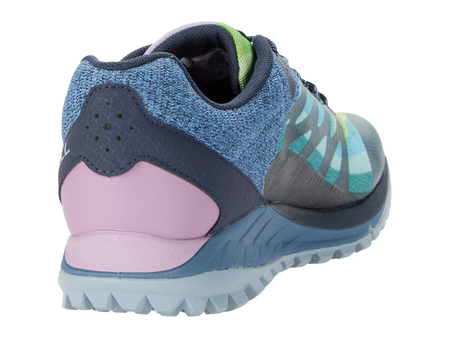 Merrell Antora 2 - Image 5