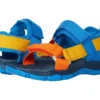 Merrell Kids Kahuna Web (Toddler/Little Kid/Big Kid)