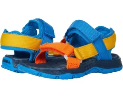 Merrell Kids Kahuna Web (Toddler/Little Kid/Big Kid)