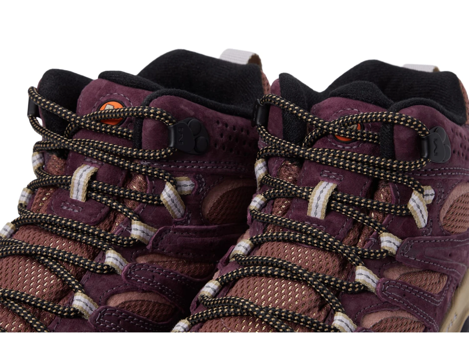 Merrell Moab 3 Mid Waterproof - Image 6