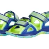Merrell Kids Hydro Blaze (Toddler/Little Kid/Big Kid)