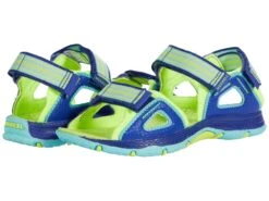 Merrell Kids Hydro Blaze (Toddler/Little Kid/Big Kid)