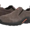 Merrell Work Jungle Moc Alloy Toe