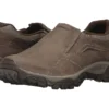 Merrell Moab Adventure Moc