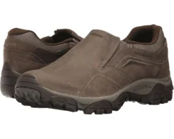 Merrell Moab Adventure Moc