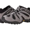 Merrell Cham 8 Stretch