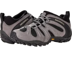 Merrell Cham 8 Stretch