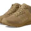 Merrell Work Nova 3 Mid Wp