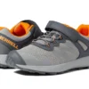 Merrell Kids Nova 2 (Little Kid/Big Kid)