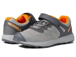 Merrell Kids Nova 2 (Little Kid/Big Kid)