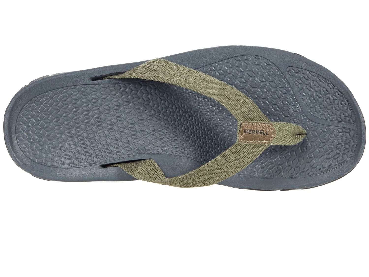 Merrell Breakwater Flip - Image 2