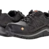 Merrell Work Fullbench Speed CF