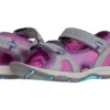 Merrell Kids Panther Sandal 2.0 (Toddler/Little Kid/Big Kid)