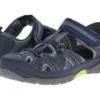 Merrell Kids Hydro (Big Kid)