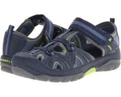 Merrell Kids Hydro (Big Kid)