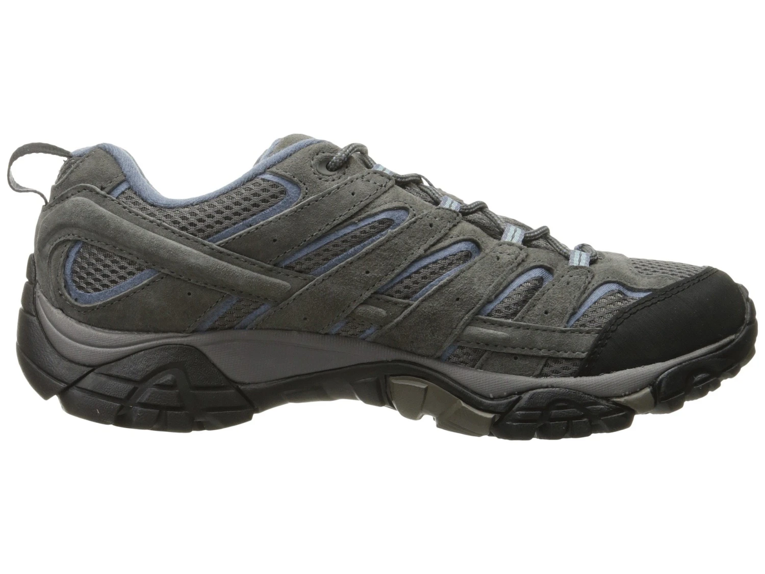 Merrell Moab 2 Waterproof - Image 6