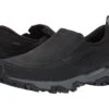Merrell Coldpack Ice+ Moc Waterproof