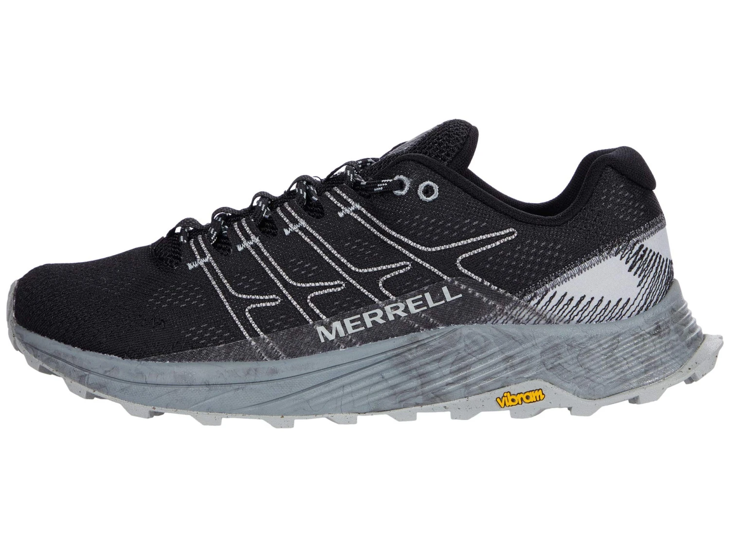 Merrell Moab Flight - Image 4