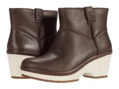 Merrell Halendi Bluff