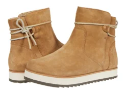 Merrell Juno Bluff Polar Waterproof