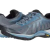 Merrell Siren Edge 3 Waterproof