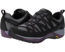 Merrell Siren Sport 3 Waterproof