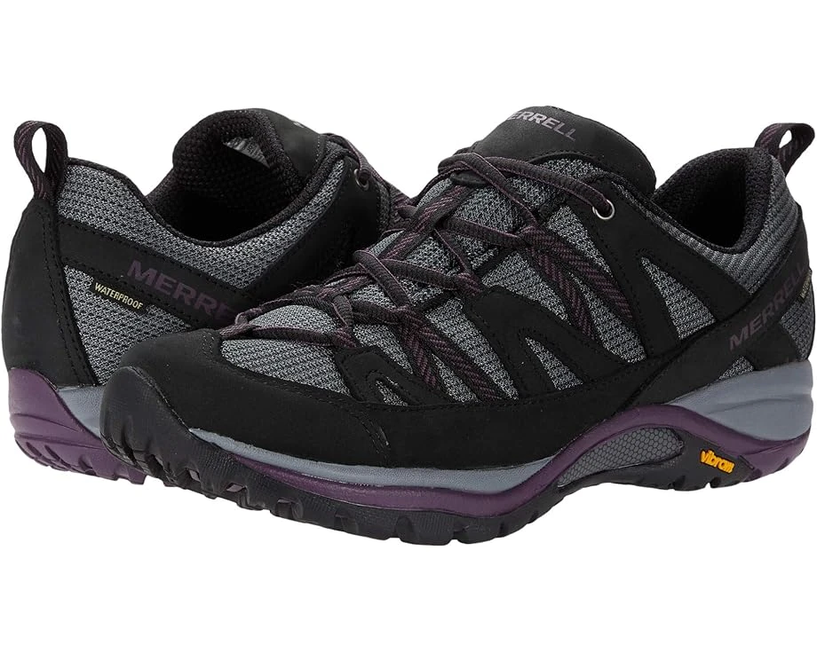 Merrell Siren Sport 3 Waterproof