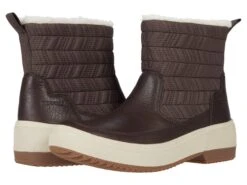 Merrell Haven Bluff Polar Waterproof