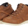 Merrell Moab 2 Mid Craft