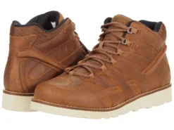 Merrell Moab 2 Mid Craft