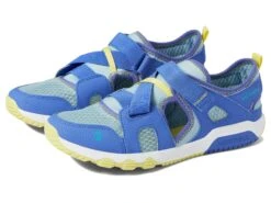 Merrell Kids Hydro Free Roam Monarch (Toddler/Little Kid/Big Kid)