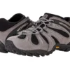 Merrell Cham 8 Stretch Waterproof
