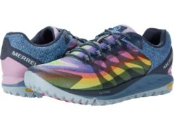 Merrell Antora 2