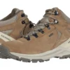 Merrell Erie Mid Waterproof