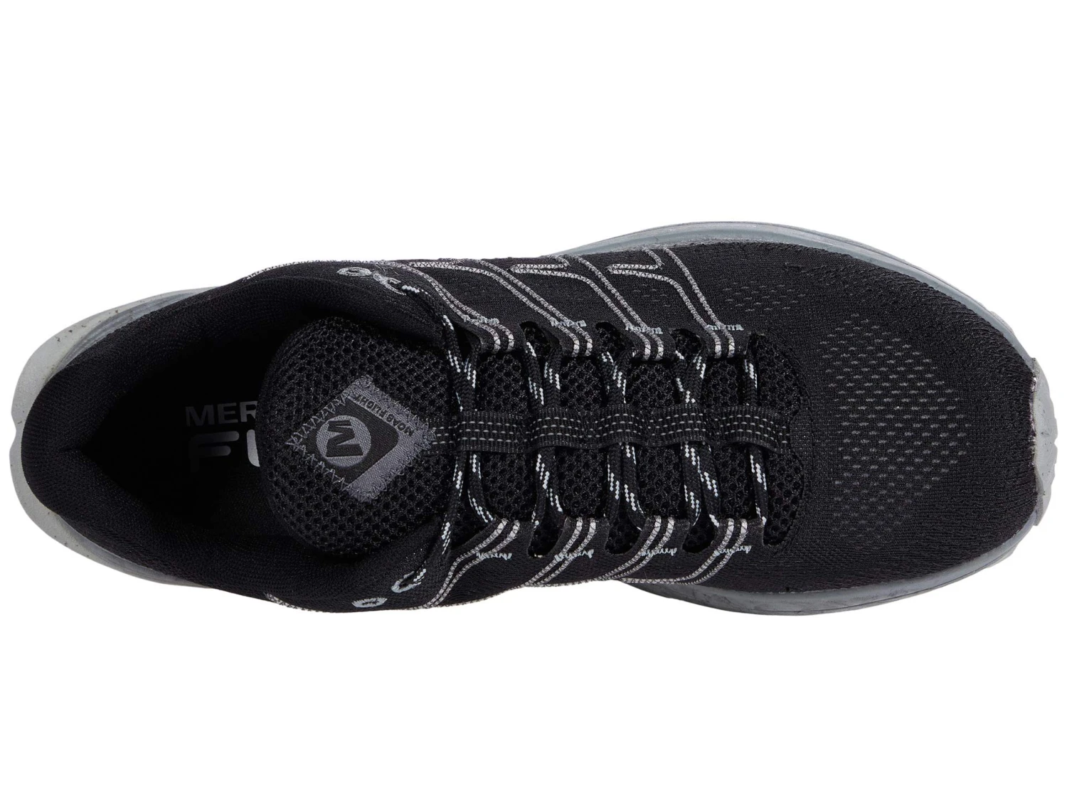 Merrell Moab Flight - Image 2