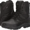 Merrell Work Moab 2 8" Tactical Response Waterproof