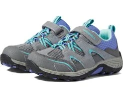 Merrell Kids Trail Chaser (Toddler)