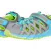Merrell Kids Hydro Quench (Toddler/Little Kid/Big Kid)