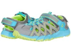 Merrell Kids Hydro Quench (Toddler/Little Kid/Big Kid)