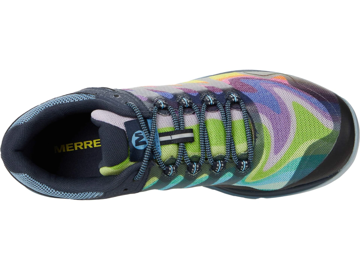 Merrell Nova 2 - Image 2