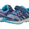 Merrell Kids Nova 2 (Little Kid/Big Kid)